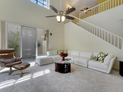 27 Via Del Corso, Palm Beach Gardens, FL 33418