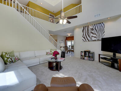 27 Via Del Corso, Palm Beach Gardens, FL 33418