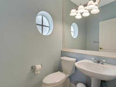 27 Via Del Corso, Palm Beach Gardens, FL 33418