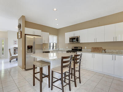 27 Via Del Corso, Palm Beach Gardens, FL 33418