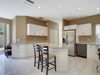 27 Via Del Corso, Palm Beach Gardens, FL 33418