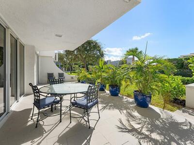 2773 S Ocean Boulevard, Palm Beach, FL 33480