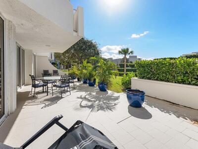 2773 S Ocean Boulevard, Palm Beach, FL 33480