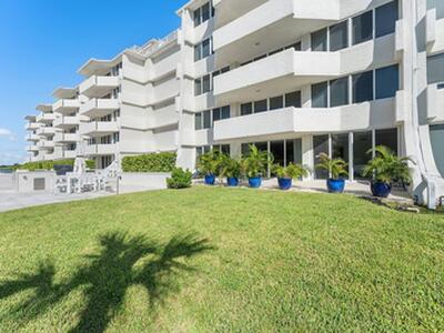 2773 S Ocean Boulevard, Palm Beach, FL 33480