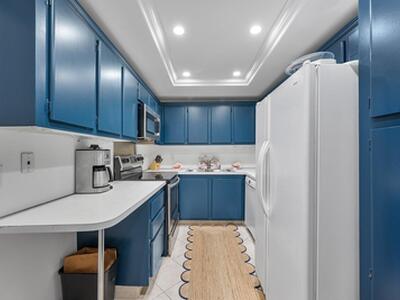 2773 S Ocean Boulevard, Palm Beach, FL 33480