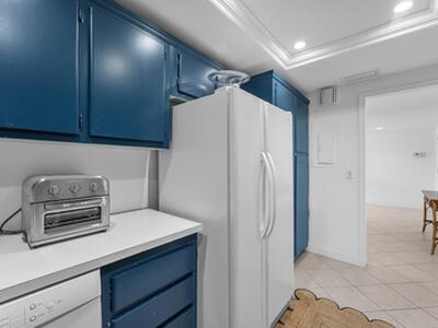 2773 S Ocean Boulevard, Palm Beach, FL 33480