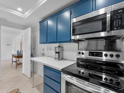 2773 S Ocean Boulevard, Palm Beach, FL 33480