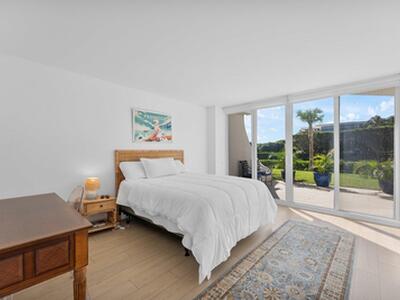 2773 S Ocean Boulevard, Palm Beach, FL 33480