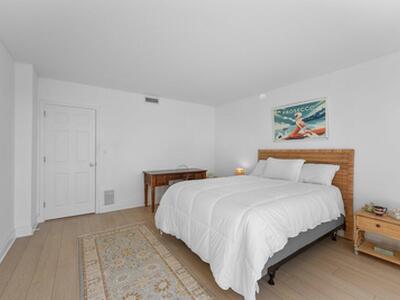 2773 S Ocean Boulevard, Palm Beach, FL 33480