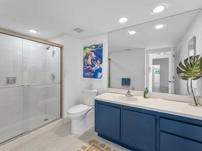 2773 S Ocean Boulevard, Palm Beach, FL 33480