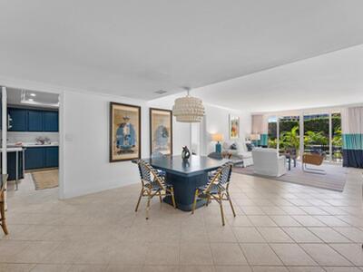 2773 S Ocean Boulevard, Palm Beach, FL 33480