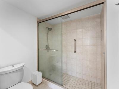 2773 S Ocean Boulevard, Palm Beach, FL 33480