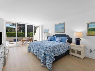 2773 S Ocean Boulevard, Palm Beach, FL 33480