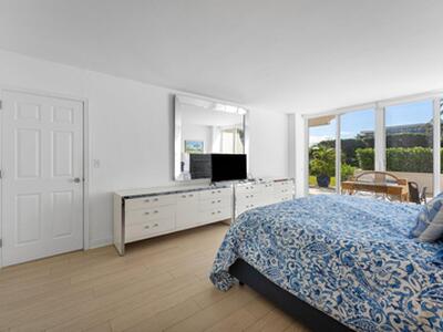 2773 S Ocean Boulevard, Palm Beach, FL 33480