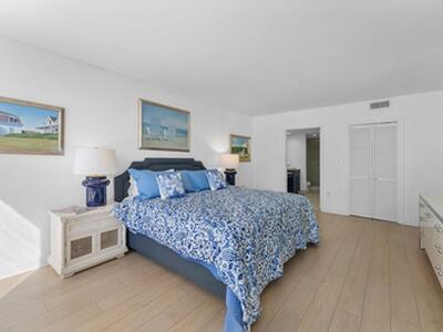 2773 S Ocean Boulevard, Palm Beach, FL 33480