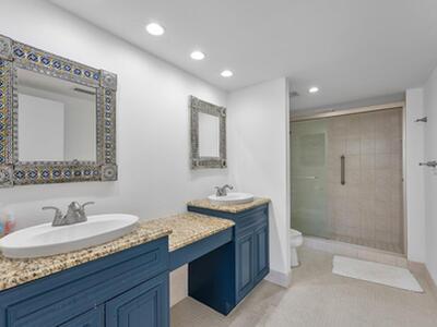 2773 S Ocean Boulevard, Palm Beach, FL 33480