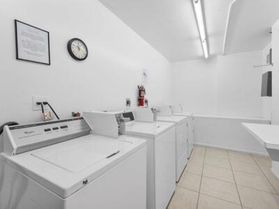 2773 S Ocean Boulevard, Palm Beach, FL 33480