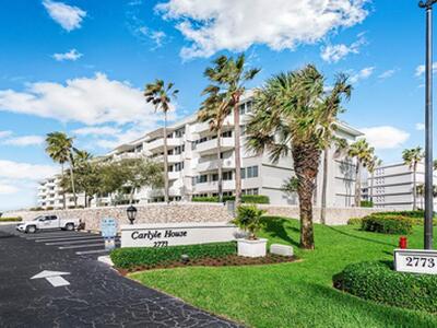 2773 S Ocean Boulevard, Palm Beach, FL 33480