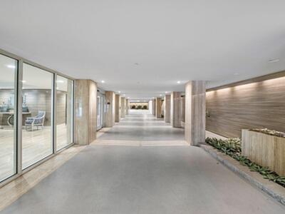 2773 S Ocean Boulevard, Palm Beach, FL 33480