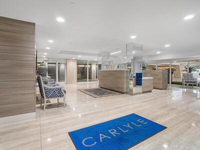 2773 S Ocean Boulevard, Palm Beach, FL 33480