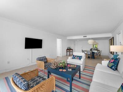 2773 S Ocean Boulevard, Palm Beach, FL 33480