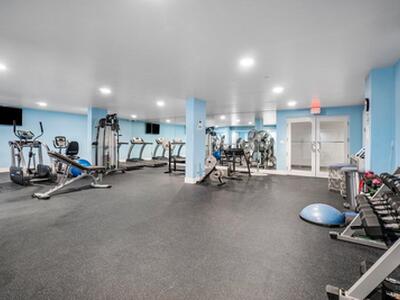 2773 S Ocean Boulevard, Palm Beach, FL 33480