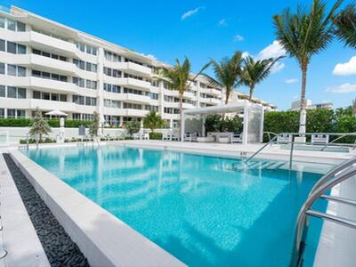 2773 S Ocean Boulevard, Palm Beach, FL 33480