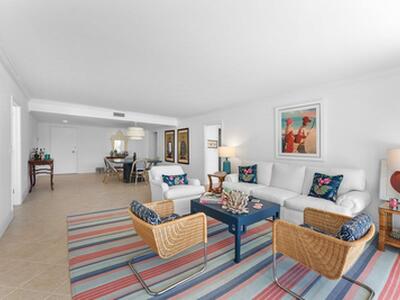 2773 S Ocean Boulevard, Palm Beach, FL 33480