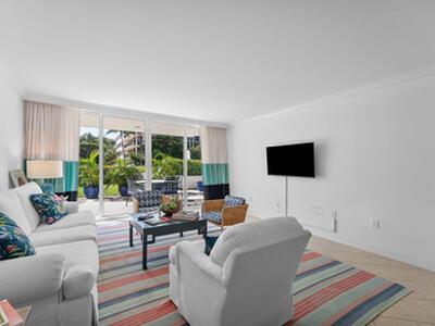 2773 S Ocean Boulevard, Palm Beach, FL 33480