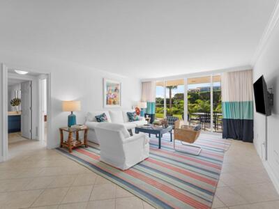 2773 S Ocean Boulevard, Palm Beach, FL 33480