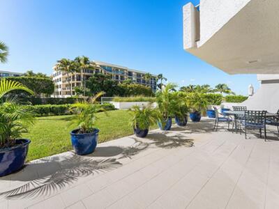 2773 S Ocean Boulevard, Palm Beach, FL 33480