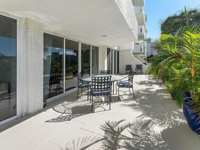 2773 S Ocean Boulevard, Palm Beach, FL 33480