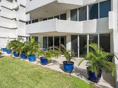 2773 S Ocean Boulevard, Palm Beach, FL 33480