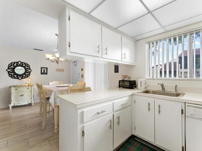 5312 Bosque Lane, West Palm Beach, FL 33415