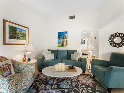 5312 Bosque Lane, West Palm Beach, FL 33415