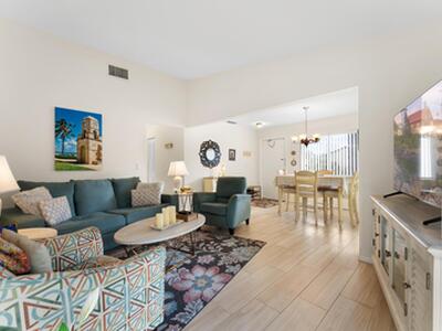 5312 Bosque Lane, West Palm Beach, FL 33415