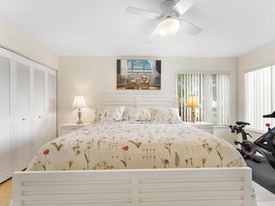 5312 Bosque Lane, West Palm Beach, FL 33415