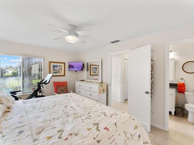 5312 Bosque Lane, West Palm Beach, FL 33415