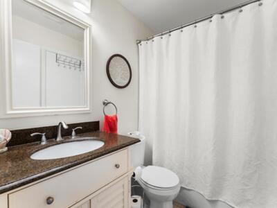 5312 Bosque Lane, West Palm Beach, FL 33415