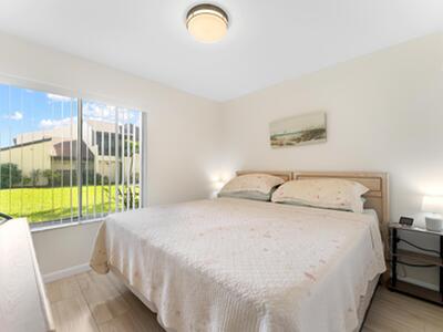 5312 Bosque Lane, West Palm Beach, FL 33415