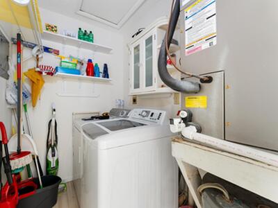 5312 Bosque Lane, West Palm Beach, FL 33415