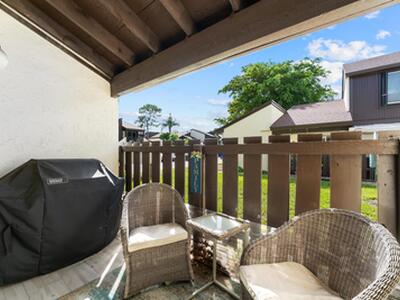 5312 Bosque Lane, West Palm Beach, FL 33415