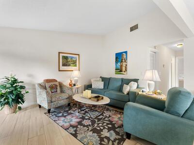 5312 Bosque Lane, West Palm Beach, FL 33415