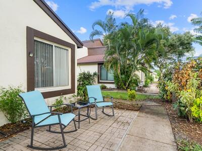 5312 Bosque Lane, West Palm Beach, FL 33415