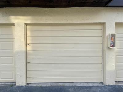 5312 Bosque Lane, West Palm Beach, FL 33415