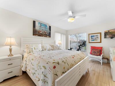 5312 Bosque Lane, West Palm Beach, FL 33415