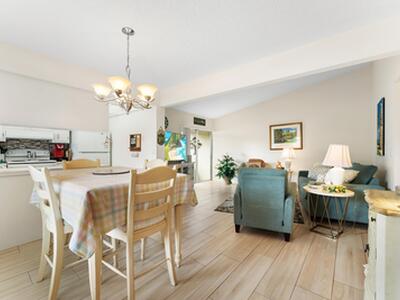 5312 Bosque Lane, West Palm Beach, FL 33415