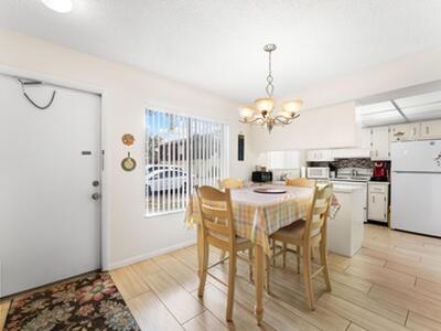 5312 Bosque Lane, West Palm Beach, FL 33415