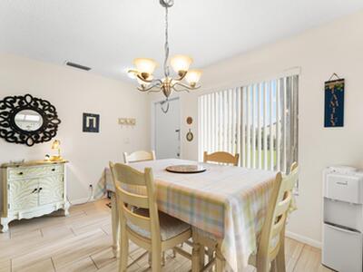 5312 Bosque Lane, West Palm Beach, FL 33415