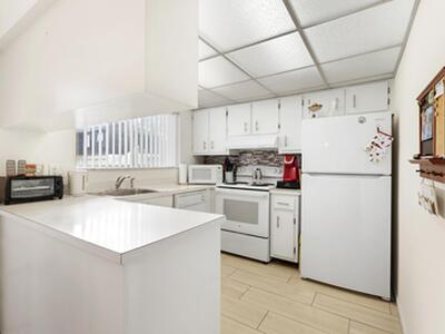 5312 Bosque Lane, West Palm Beach, FL 33415